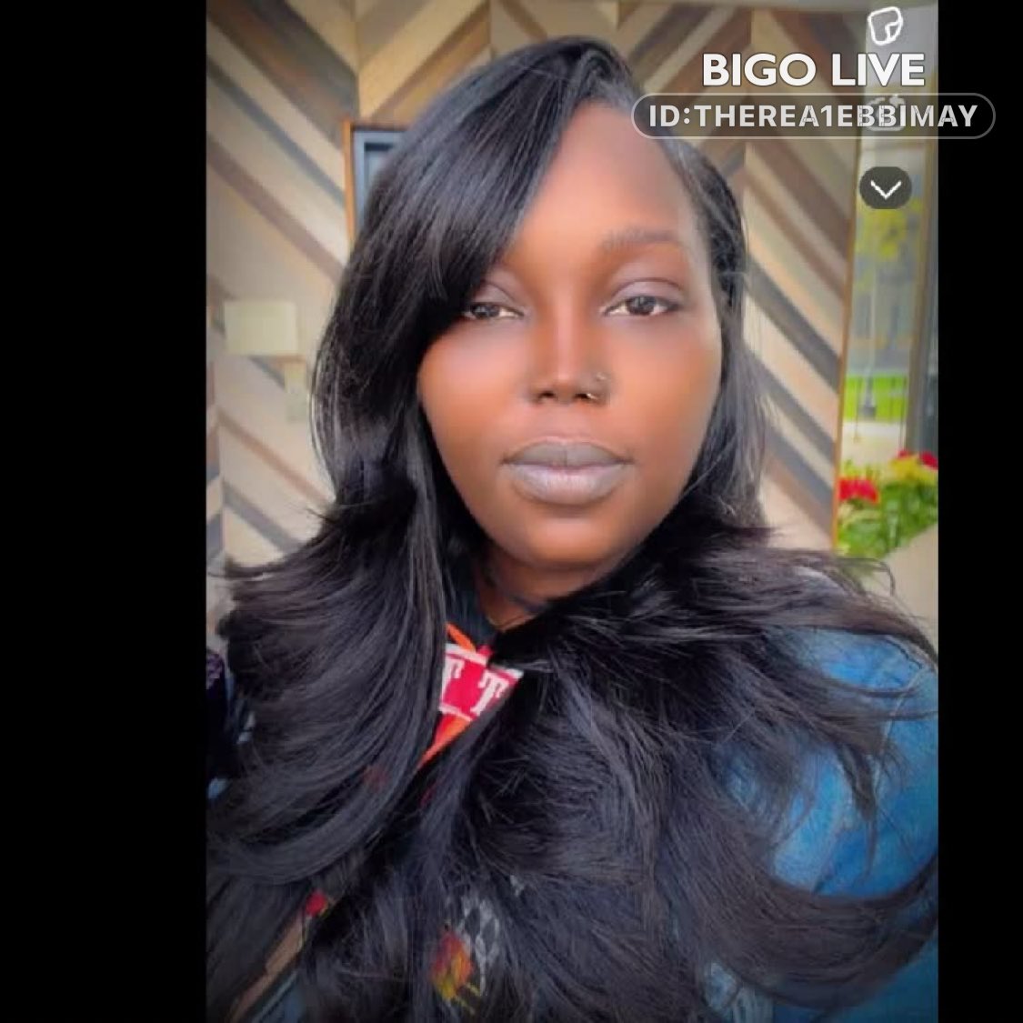 momodasinga's tweet photo. 11.28 Copy this text to open #BIGOLIVE, watch OrganicallyBig, and make new friends! 11/28 feedback@bigo.tv https://t.co/rInrO738vb https://t.co/1EYcnYgb8k