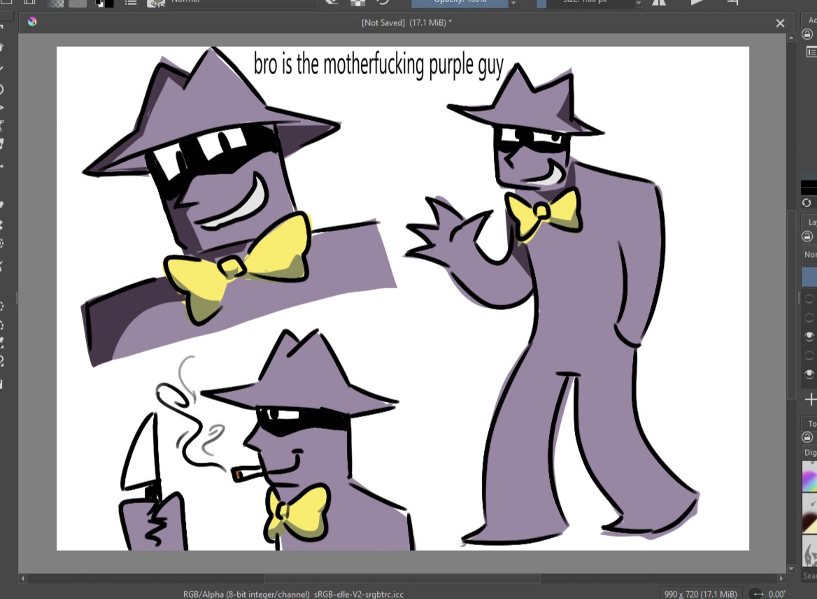 DIVIZEARY tweet media