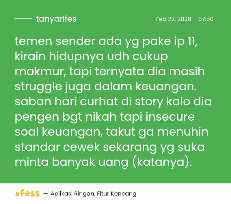 Tanyarlfes tweet media