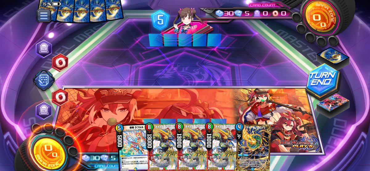 ？？？？？？？？？