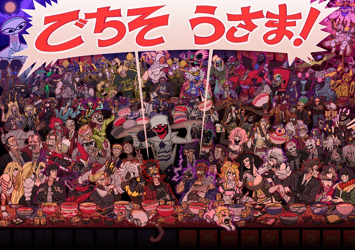 STRADOMYRE🆖🇵🇭 tweet media