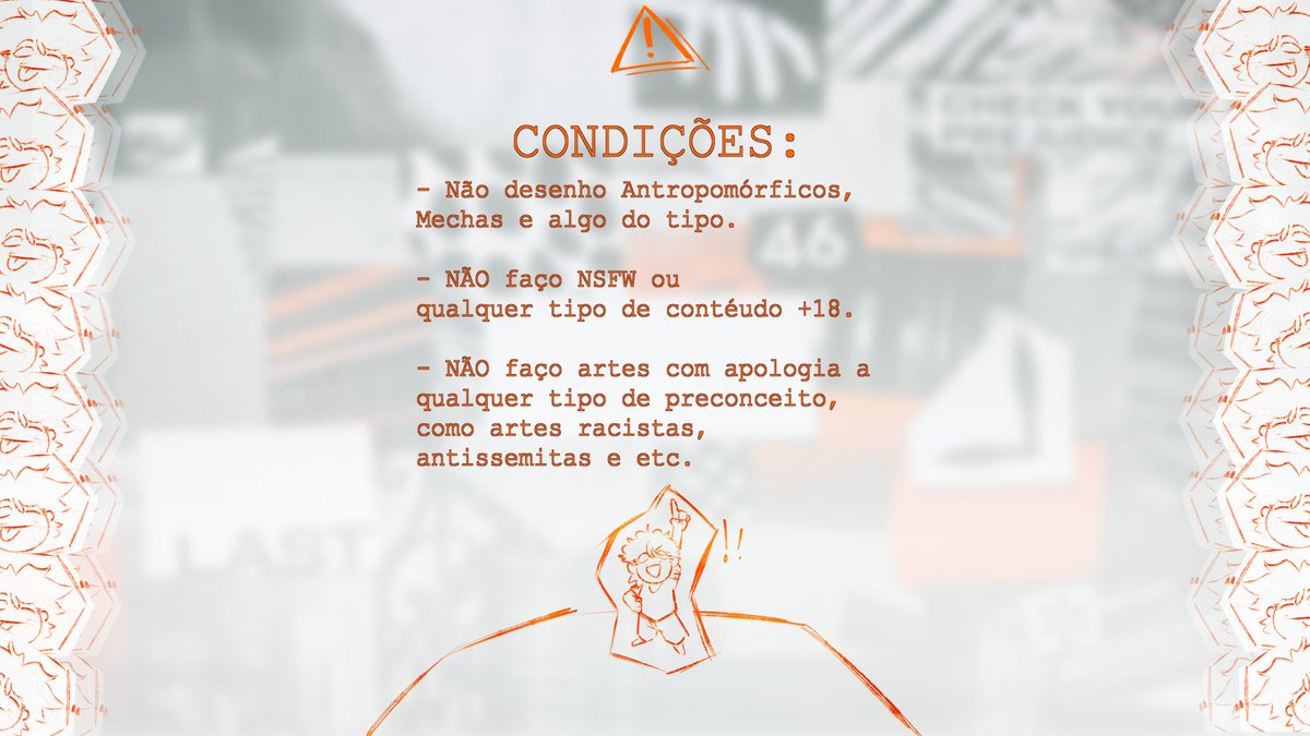 Soneca怠惰 (0/2) tweet media