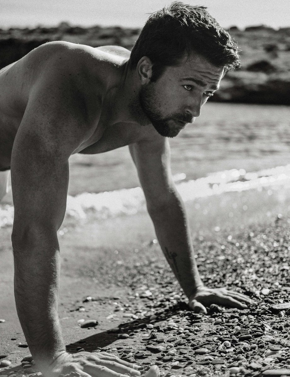 ๐ ๐ฉ ๐ ๐ง ๐ ๐ ๐ซ / ๐ฏ๐บ๐๐๐ฝ๐ tweet media