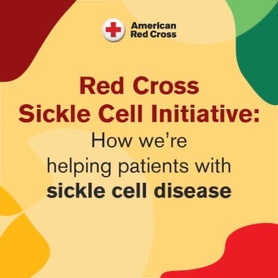 American Red Cross TX Gulf Coast tweet media