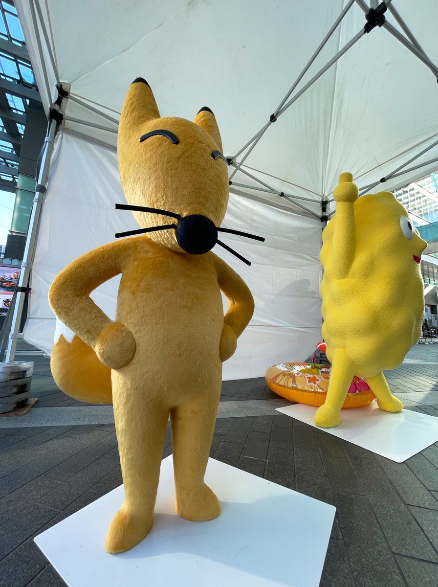 ヒガシマル醤油【公式】 tweet media