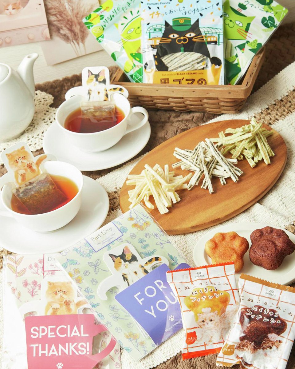 ナチュラルローソン (@naturallawsonjp) / Posts / X