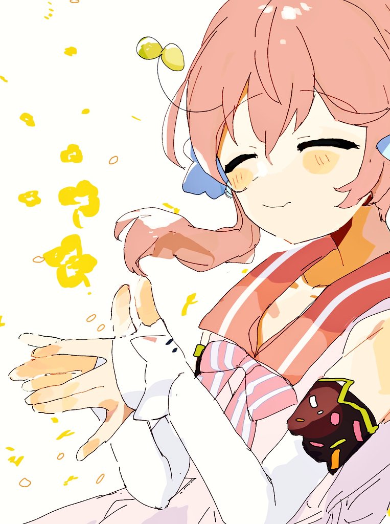 #ふたばあーと 
花咲く未来 