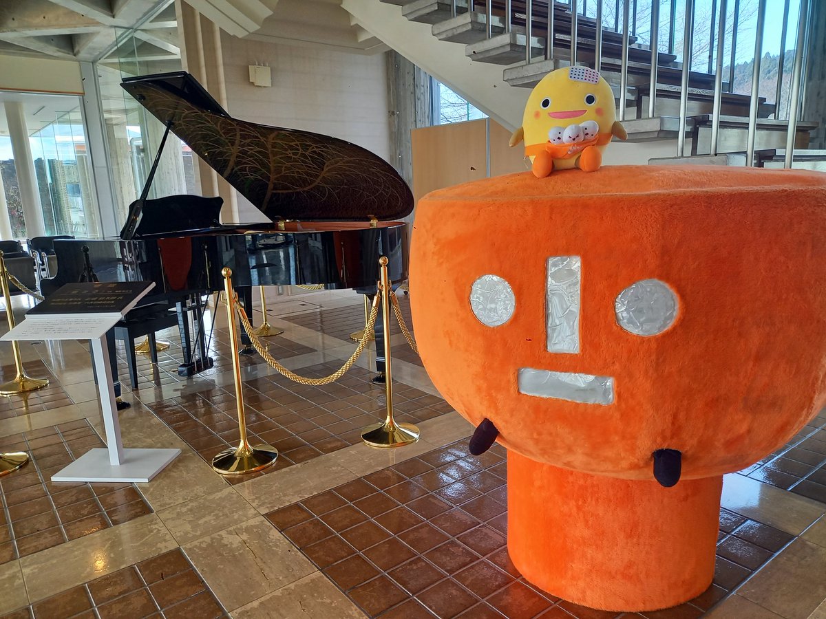 輪島漆芸美術館 飛翔する輪島の漆芸作家たち―全国展入選作品― 4月19日