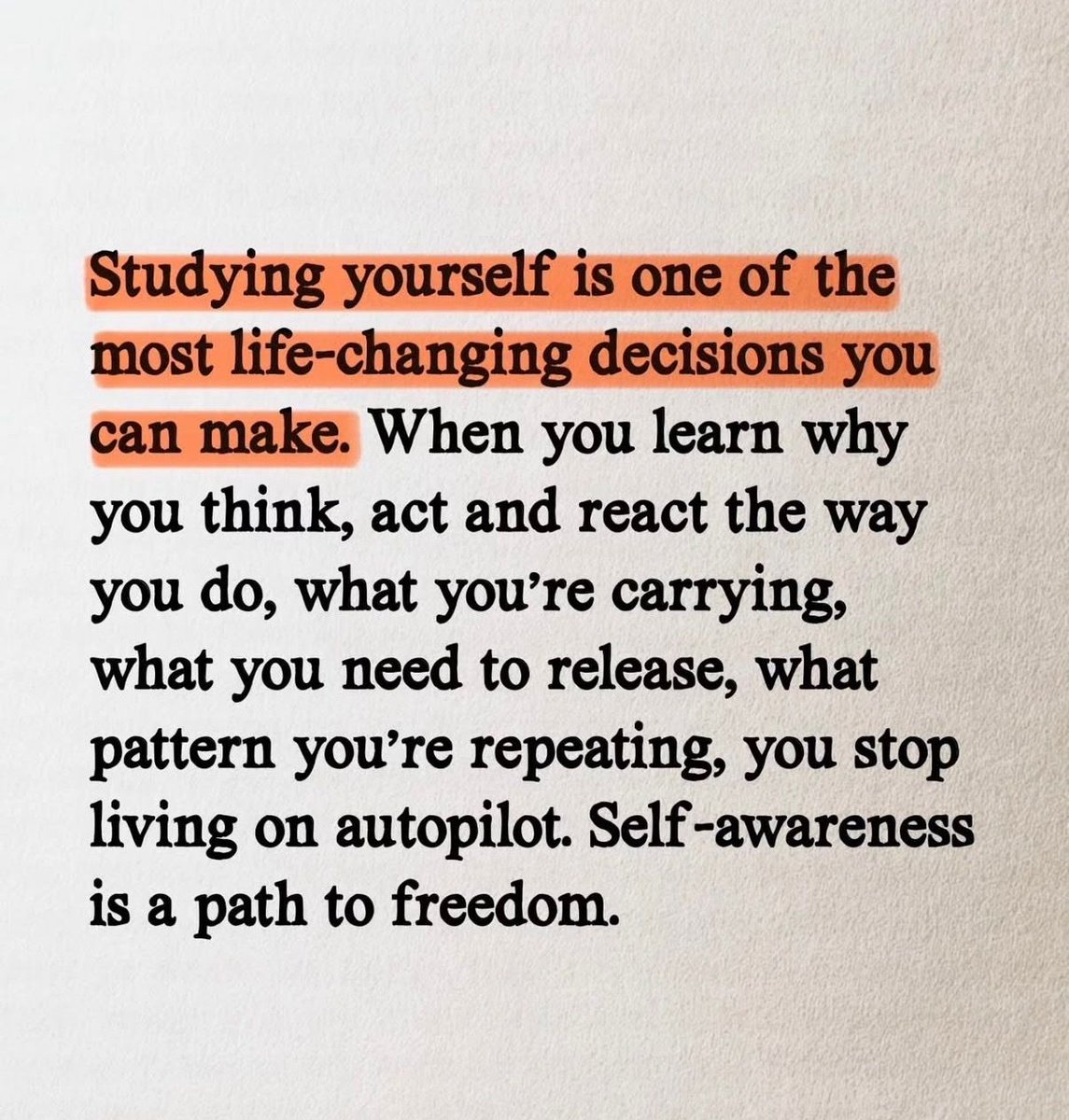iamfearlesssoul's tweet photo. https://t.co/UFBrRttJAt