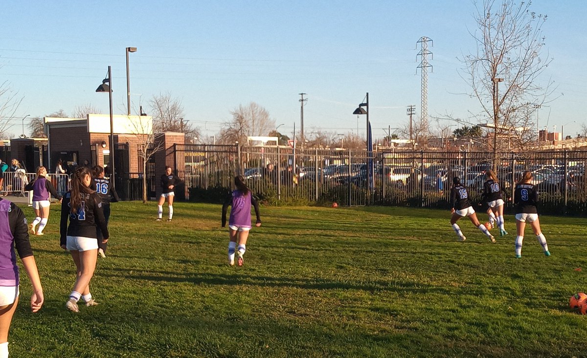 Mike Bush tweet media