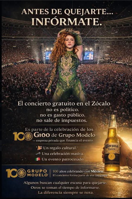 Veka García tweet media