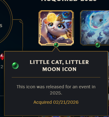 Loveable tweet media