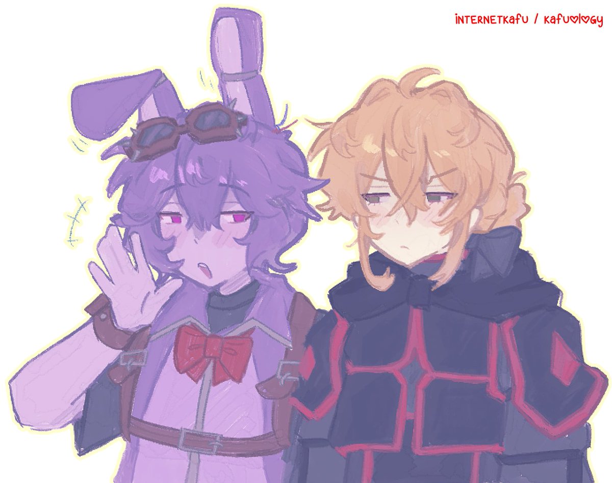 what r they whispering about brah #sharplow