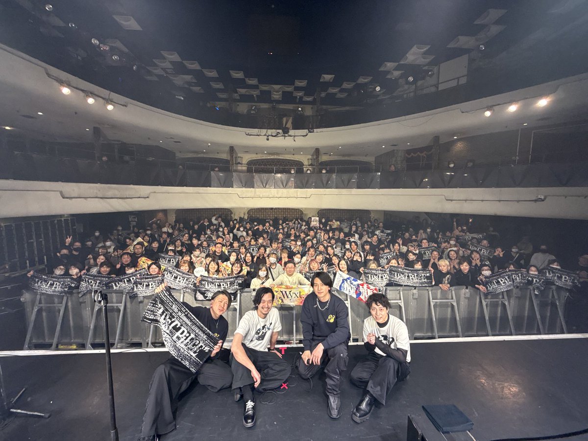 KOHD (ｺｳﾀﾞｲ) tweet media