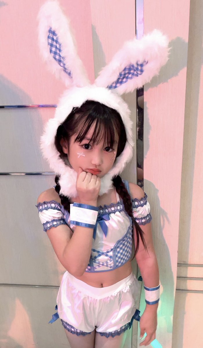 りあ🧸🩷️ (@riaria___1018) / Posts / X