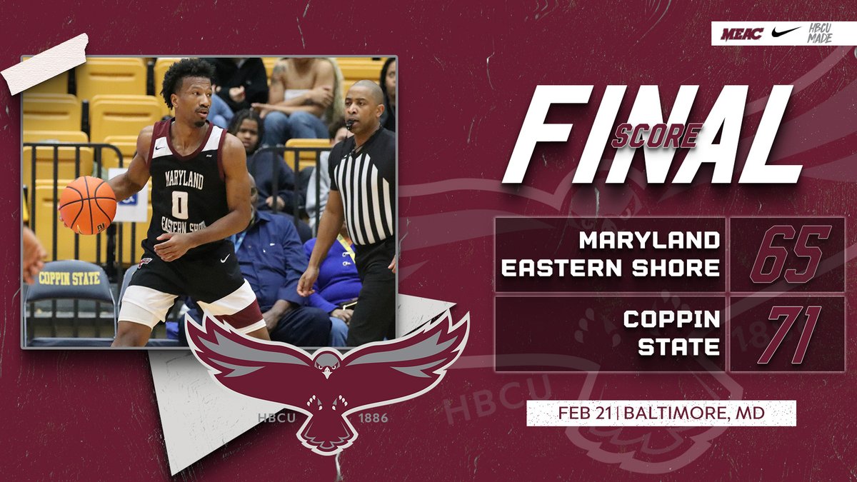 𝙃𝘼𝙒𝙆 𝙈𝙀𝙉'𝙎 𝙃𝙊𝙊𝙋𝙎 🏀 tweet media