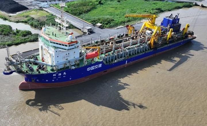 Jose F Curvelo tweet media