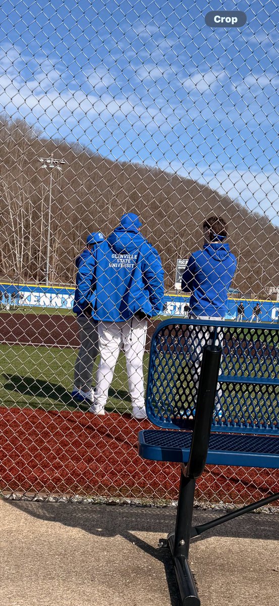 Jace wilkinson tweet media