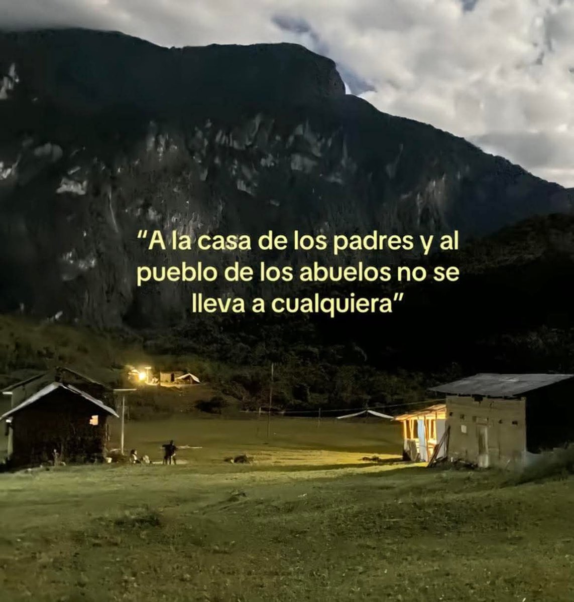 Anyone (@anyxne) on Twitter photo 