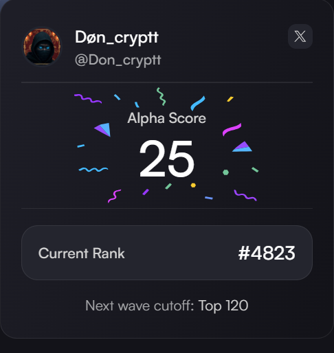 Døn_cryptt tweet media