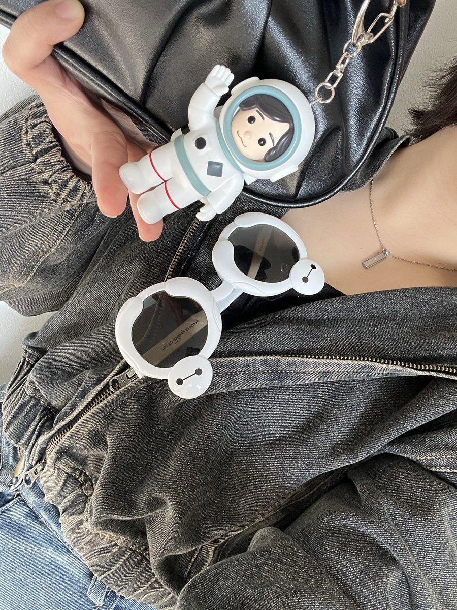ライブ後の幸せなめんま🍏 tweet media
