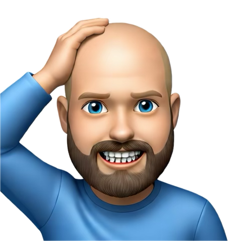___lvl___'s tweet photo. https://t.co/gy8QTyk6XB