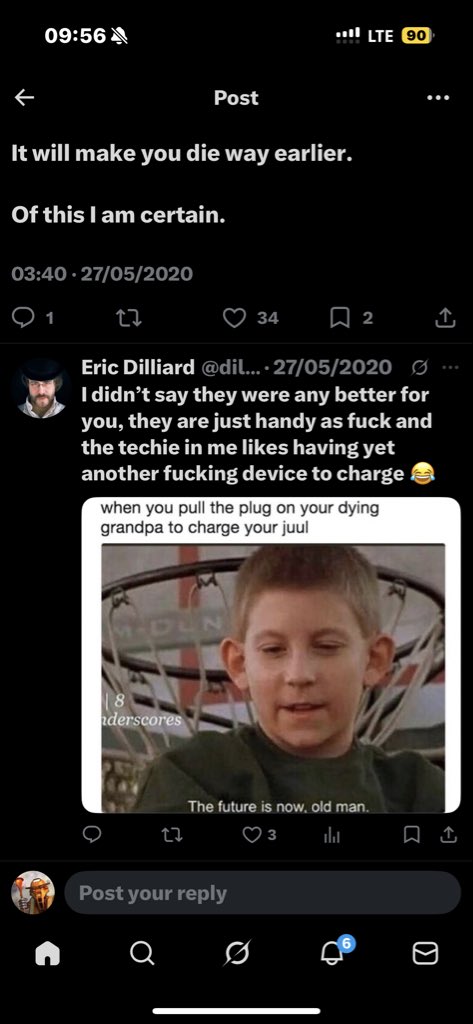 thugshaker.eth (bnigga arc) 🦾 tweet media