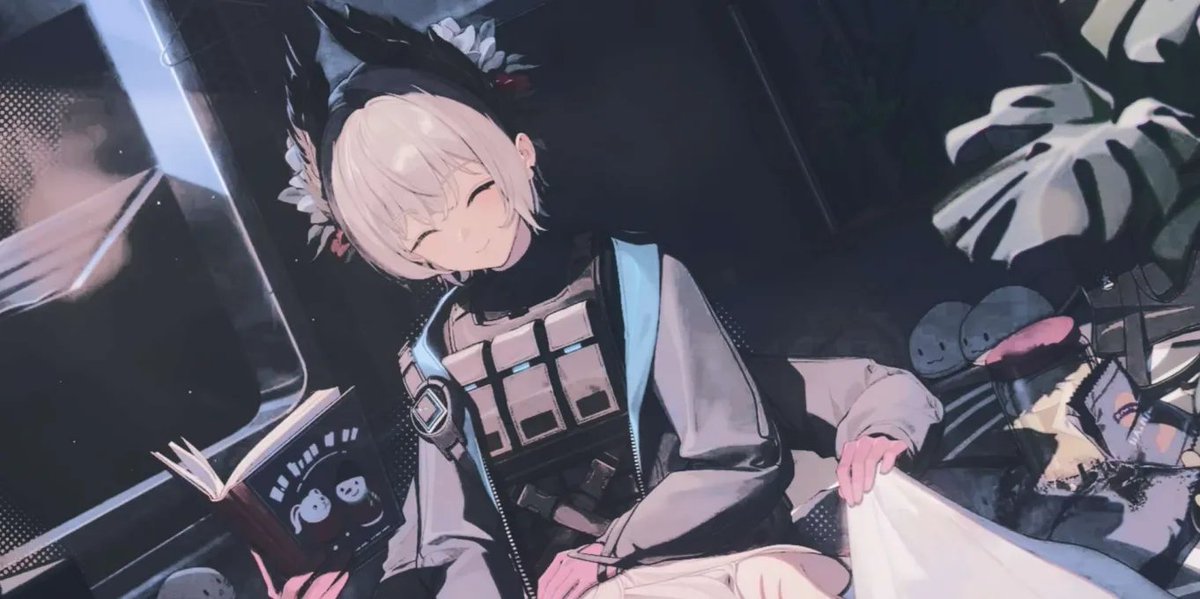 𝒆𝒍𝒊𝒕𝒆 𝒐𝒑𝒆𝒓𝒂𝒕𝒐𝒓 : 𝑹𝑨𝑰𝑫𝑰𝑨𝑵 tweet media