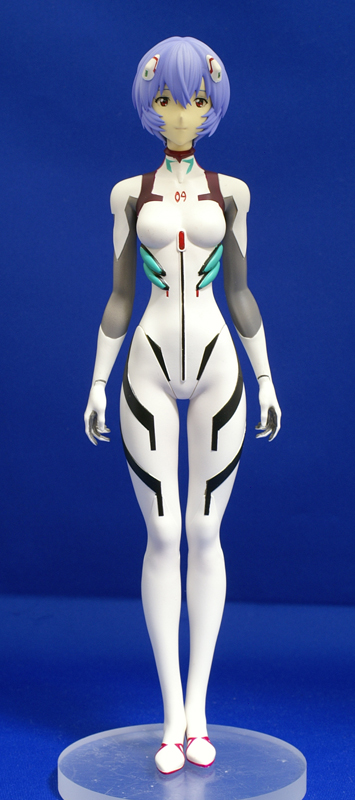 ポピーパペット＠エヴァフェス3日目 (@ThePoppyPuppet) / Posts / X