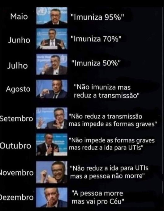 ManoelJrbr's tweet photo. @henriolliveira_ https://t.co/sxXvjSfN8b