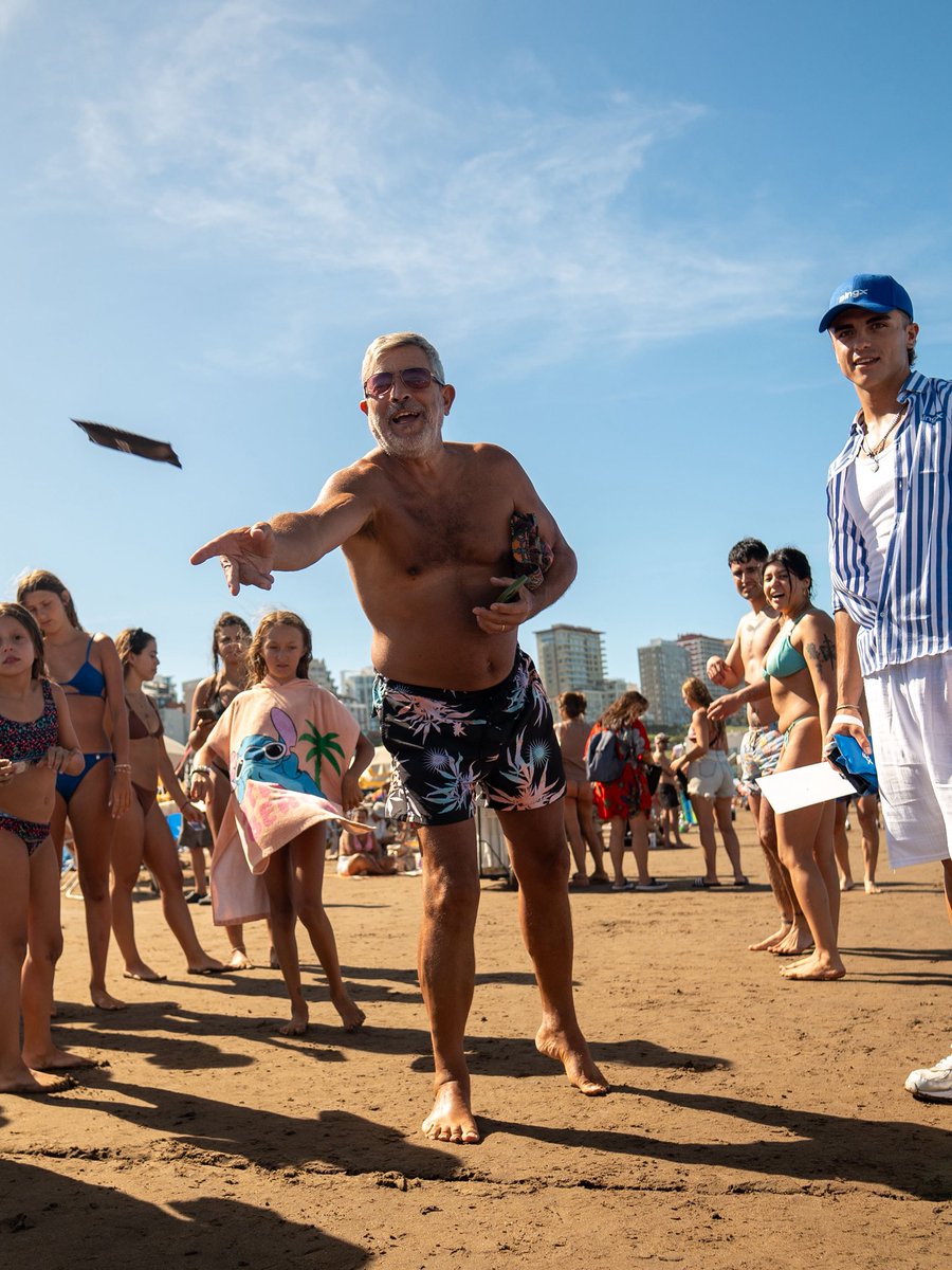 BingX Latino tweet media