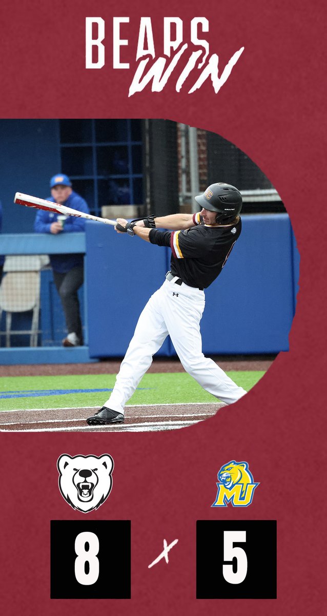 Ursinus Athletics tweet media