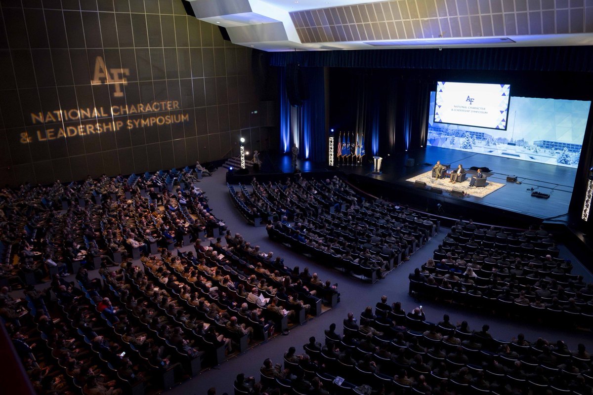 The Joint Staff 🇺🇸 tweet media