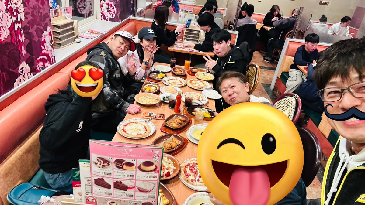 Kou (@ZX_25R_Kyoto) / Posts / X