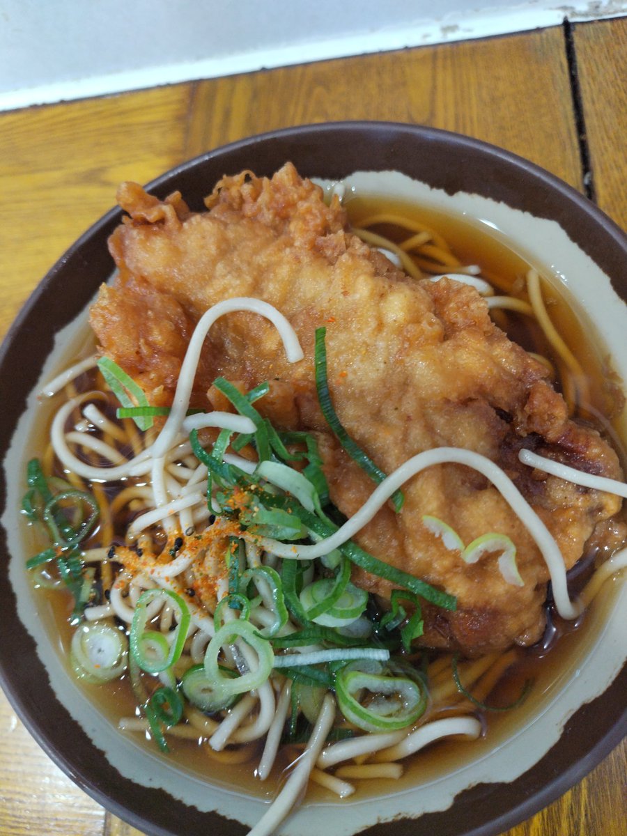 ドイチャン tweet media