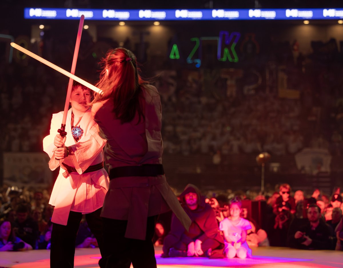 Four Diamonds tweet media