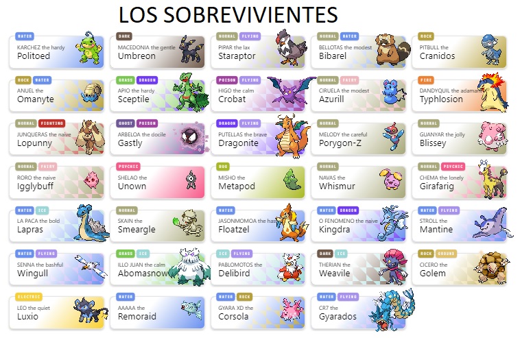 AmanteDelLocke tweet media