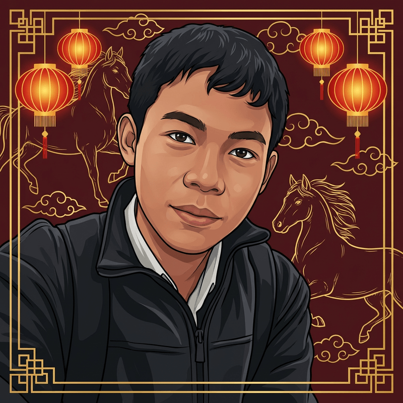 Bayu "Zetarium" tweet media