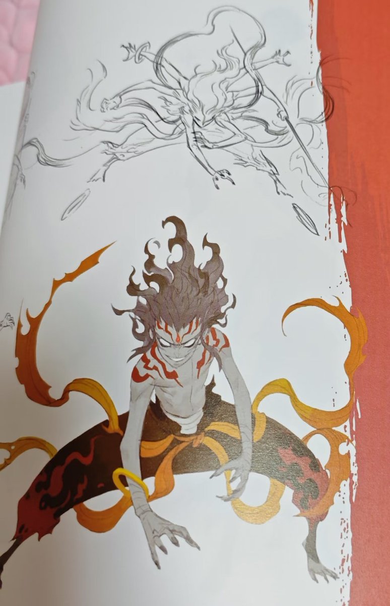 rui 🪷🐉 tweet media