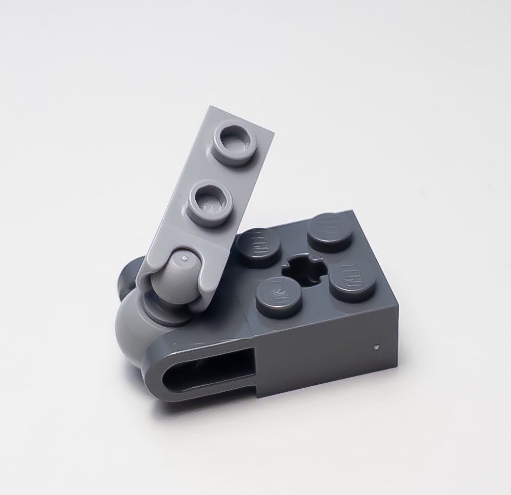 二階堂満@機械生物図鑑 tweet media