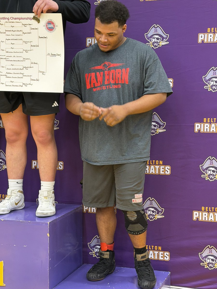 Jaylen Mitchell tweet media