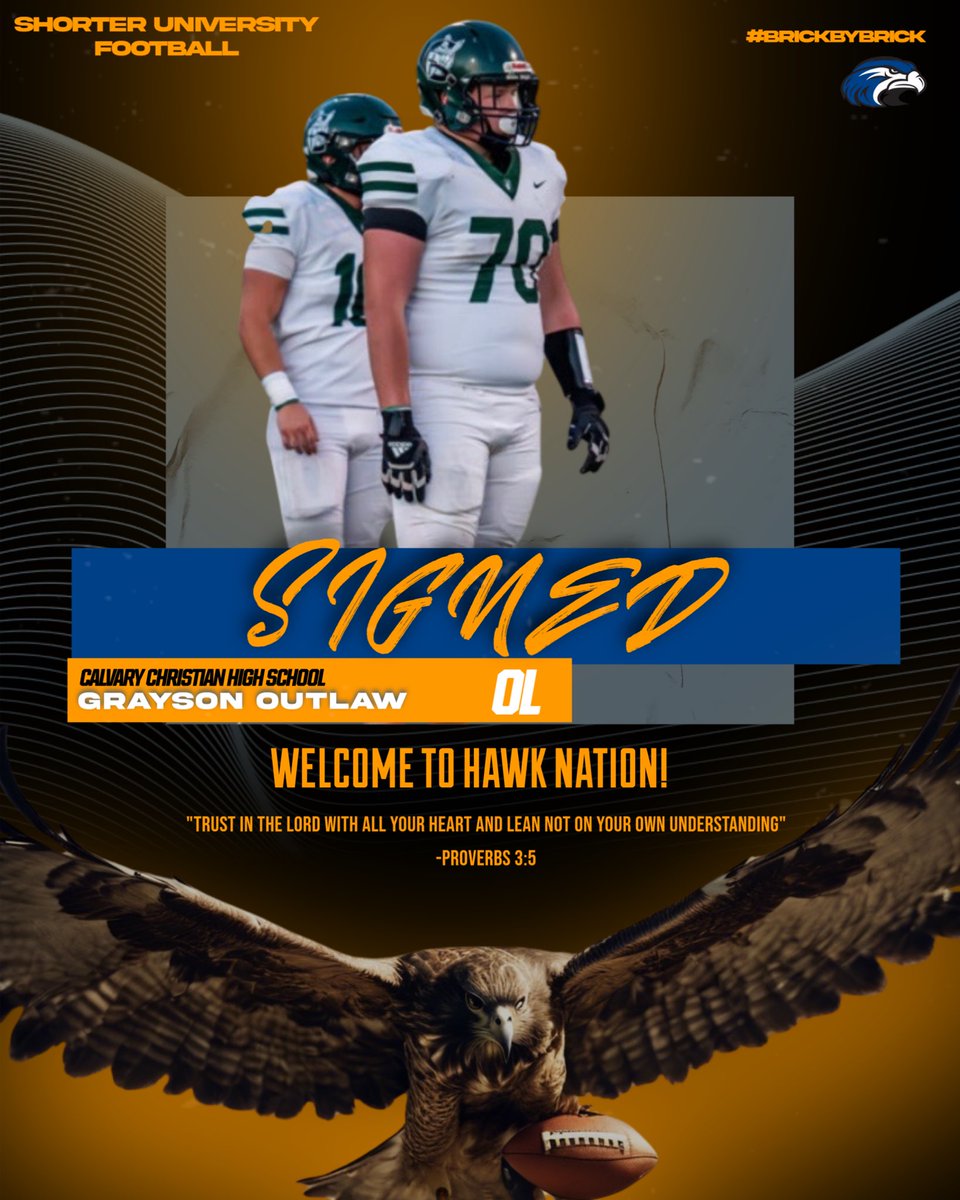 Zach Morrison tweet media