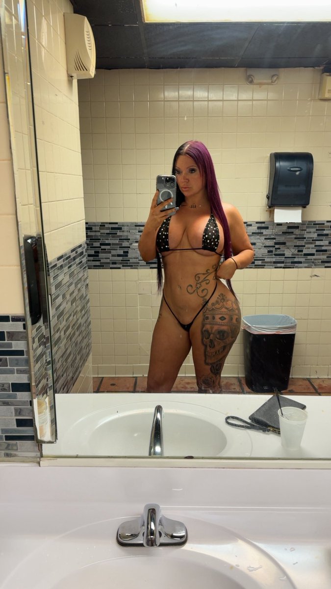 Devon Steele tweet media