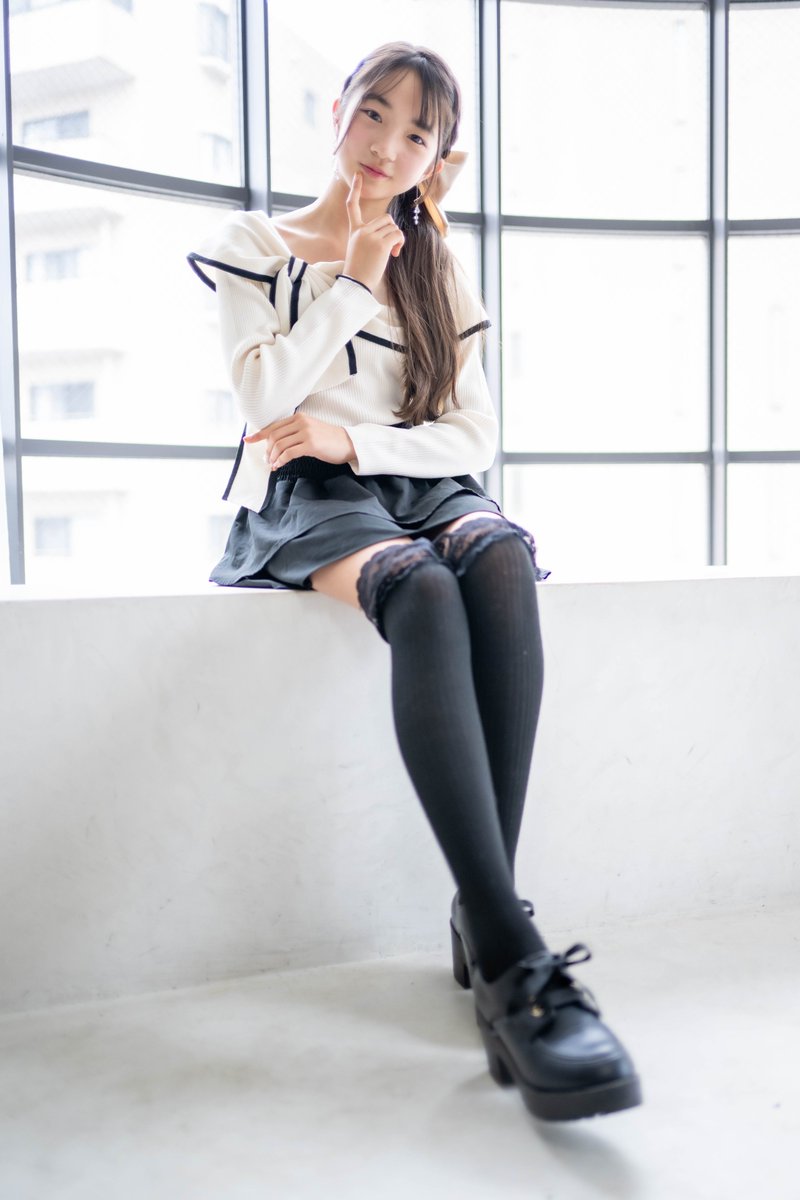 2026.2.15 アイゲキWEST×TIP Vol.4 ACODE by STUDIO SCENE セッション