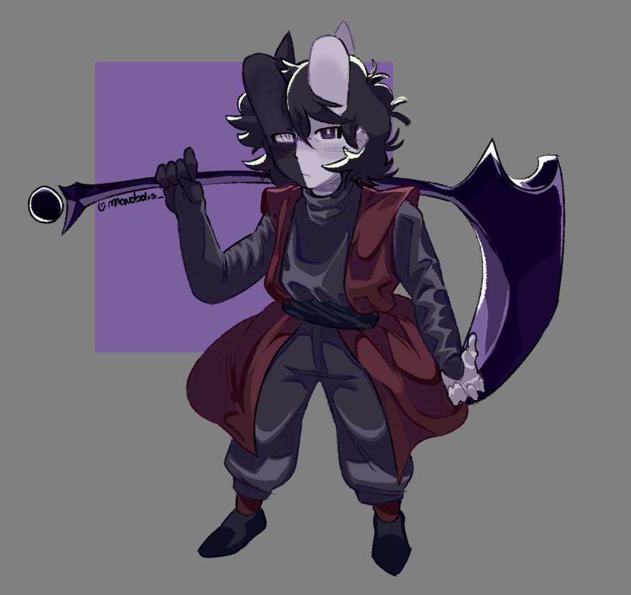 Soneca怠惰 (0/2) tweet media