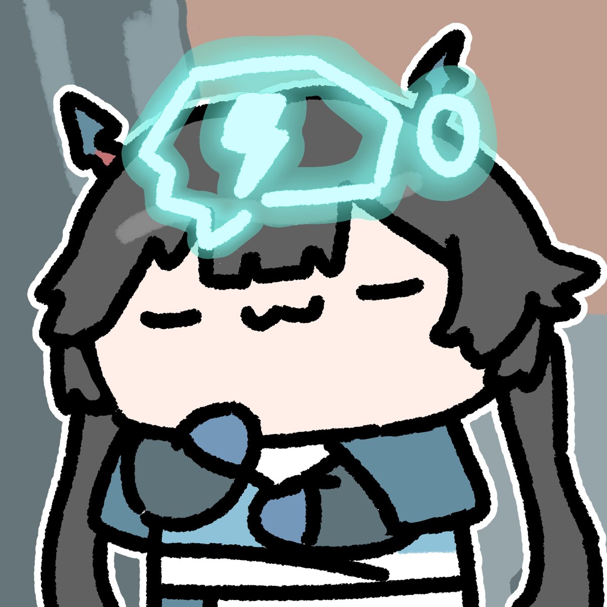 #エンドフィールド