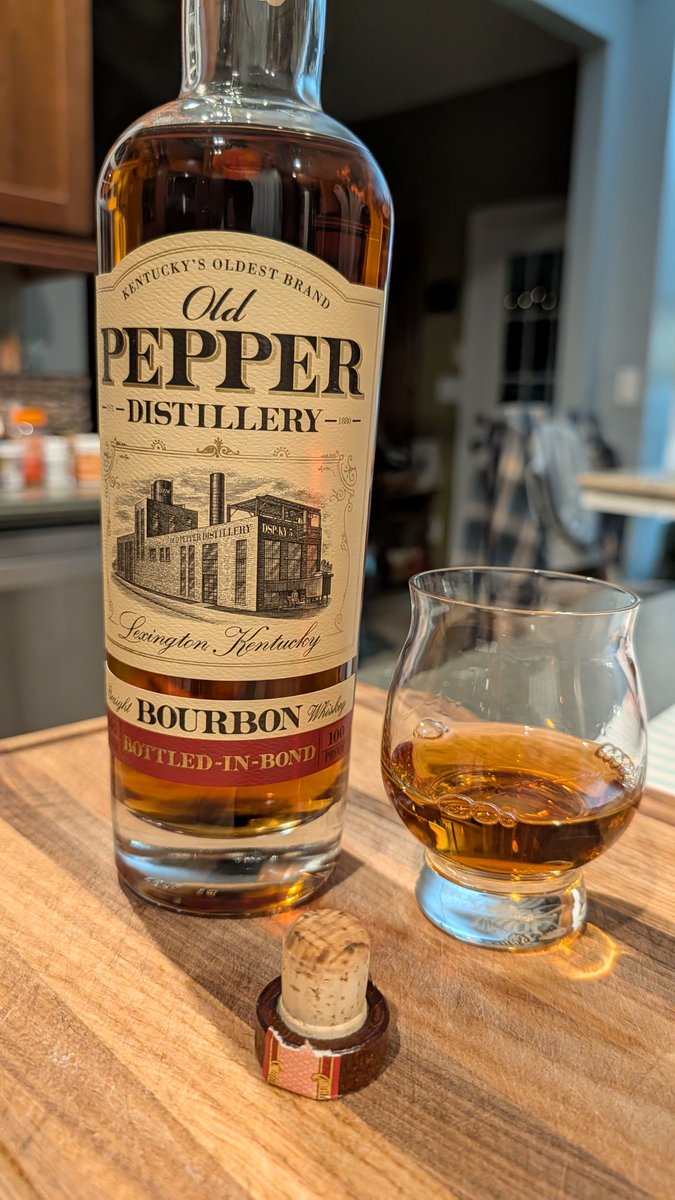 Bourbon, Beer & BBQ 🇺🇸 tweet media