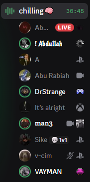 نصيحه لحد يسرش برو كلوب وبس