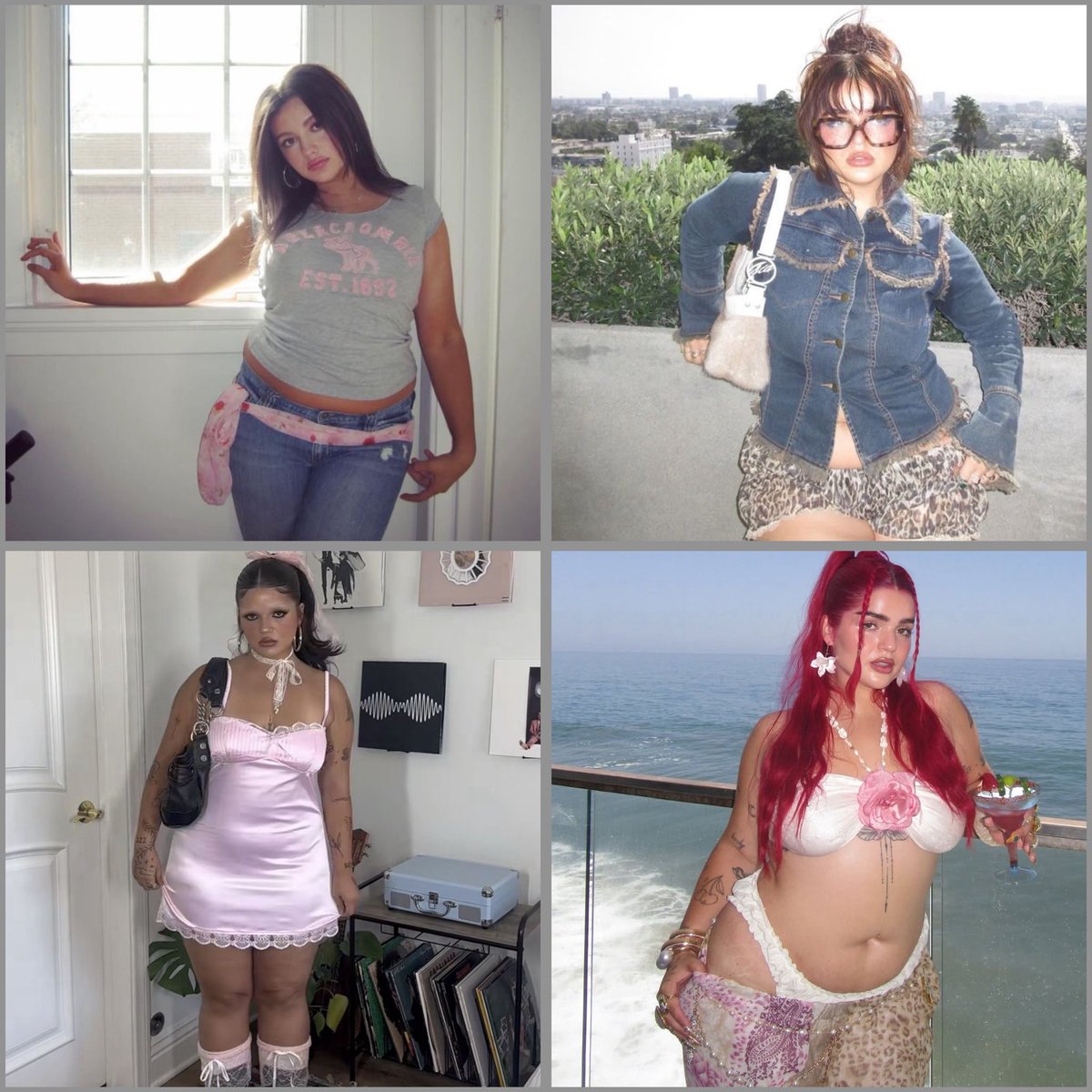 Nico ⋆.𐙚 ̊ tweet media