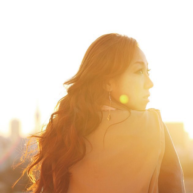 JinmResult's tweet photo. 【2012年2月22日(水)】
#トリステーザ 発売
#JAMOSA 13作目シングル
本作は
JAMOSA feat. #ナオト・インティライミ 名義でリリース。
#JAMOSAfeatナオト・インティライミ https://t.co/7ZlSXMewXI